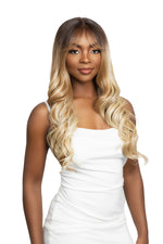 KIARA