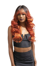 KIMBERLY