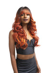 KIMBERLY