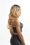 KIMBERLY