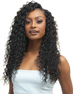 FEMI PLATINUM DEEP WAVE 3PCS
