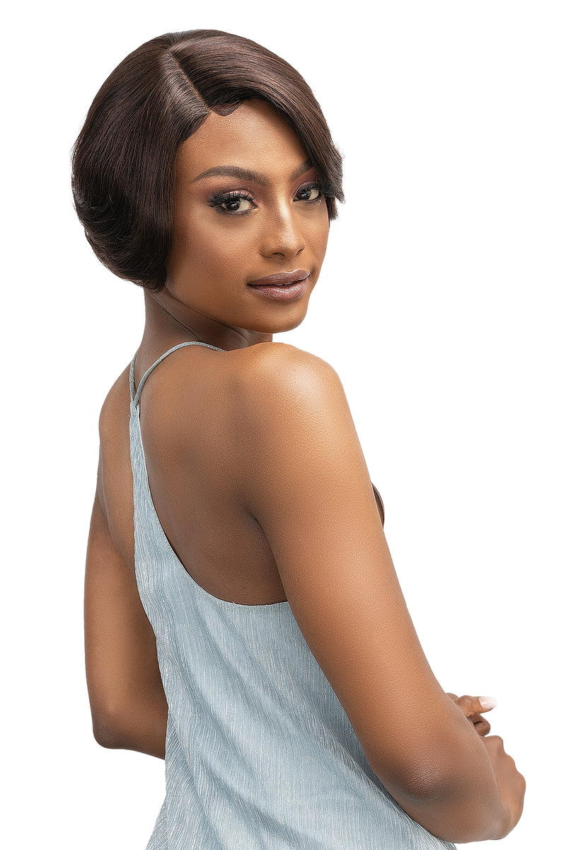 ATHENA – Femi Collection