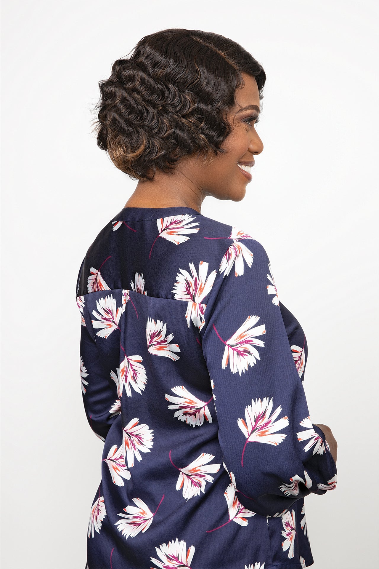 BELLA – Femi Collection