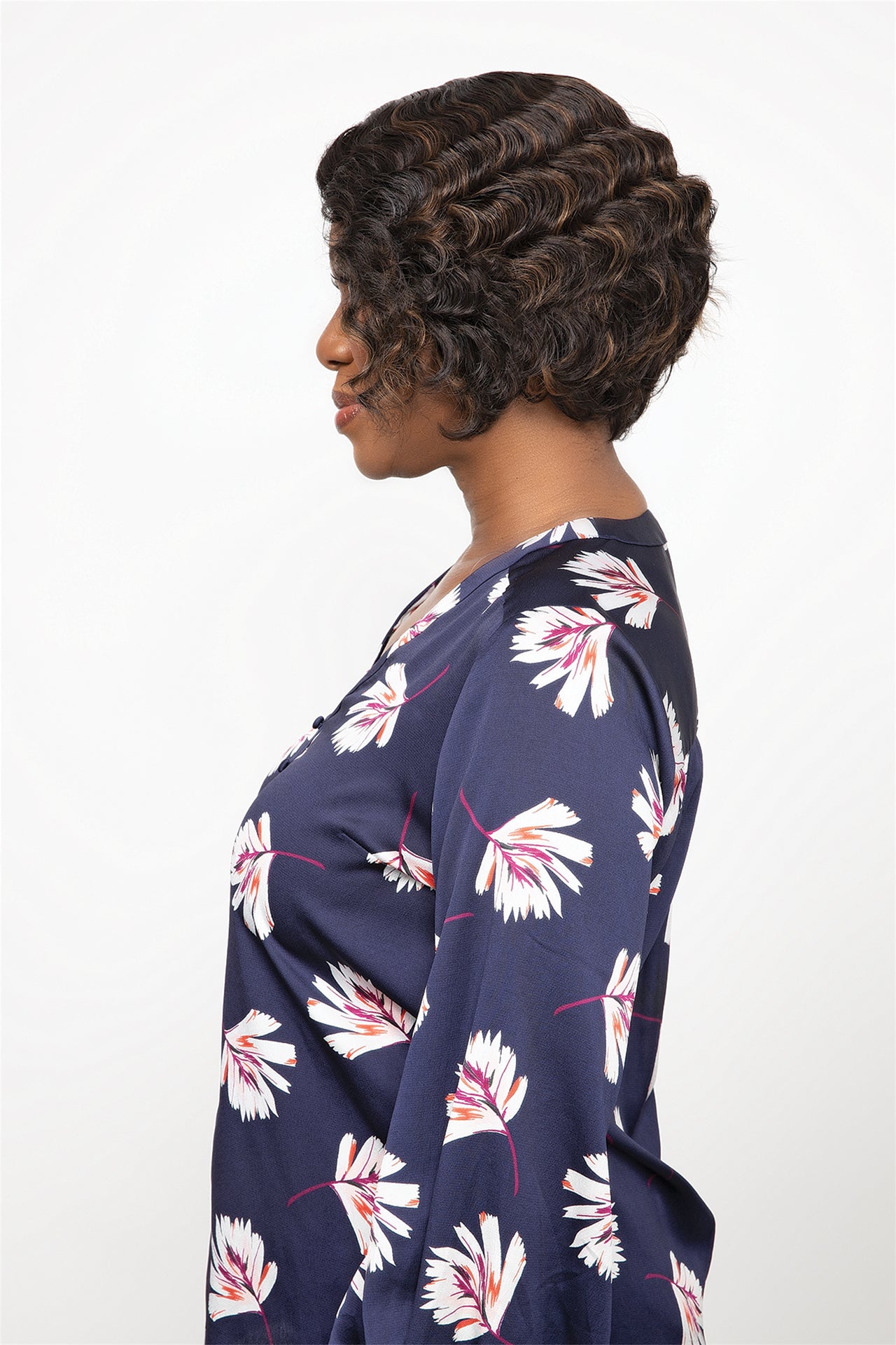 BELLA – Femi Collection