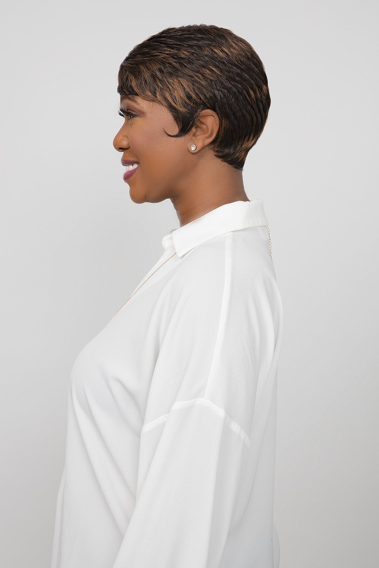 VIOLA – Femi Collection