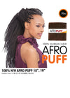 AFRO PUFF BULK – Femi Collection