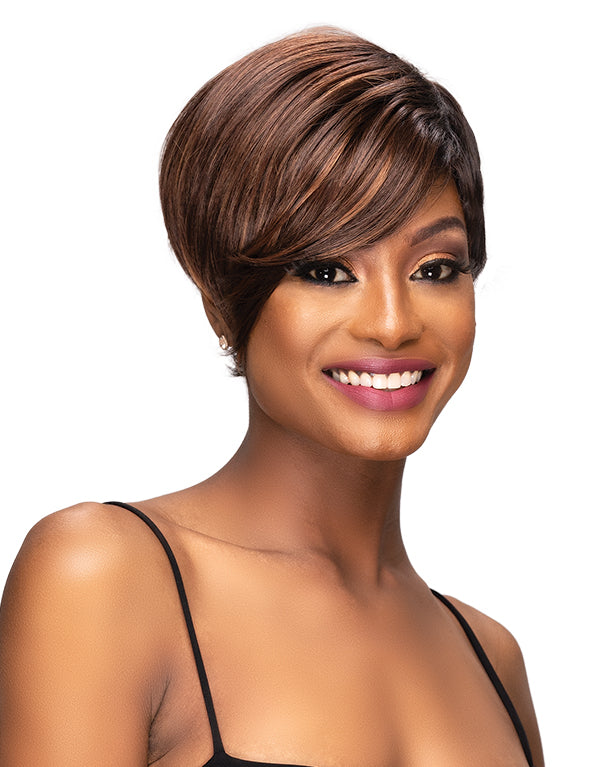 MS. AUNTIE EMILIA – Femi Collection