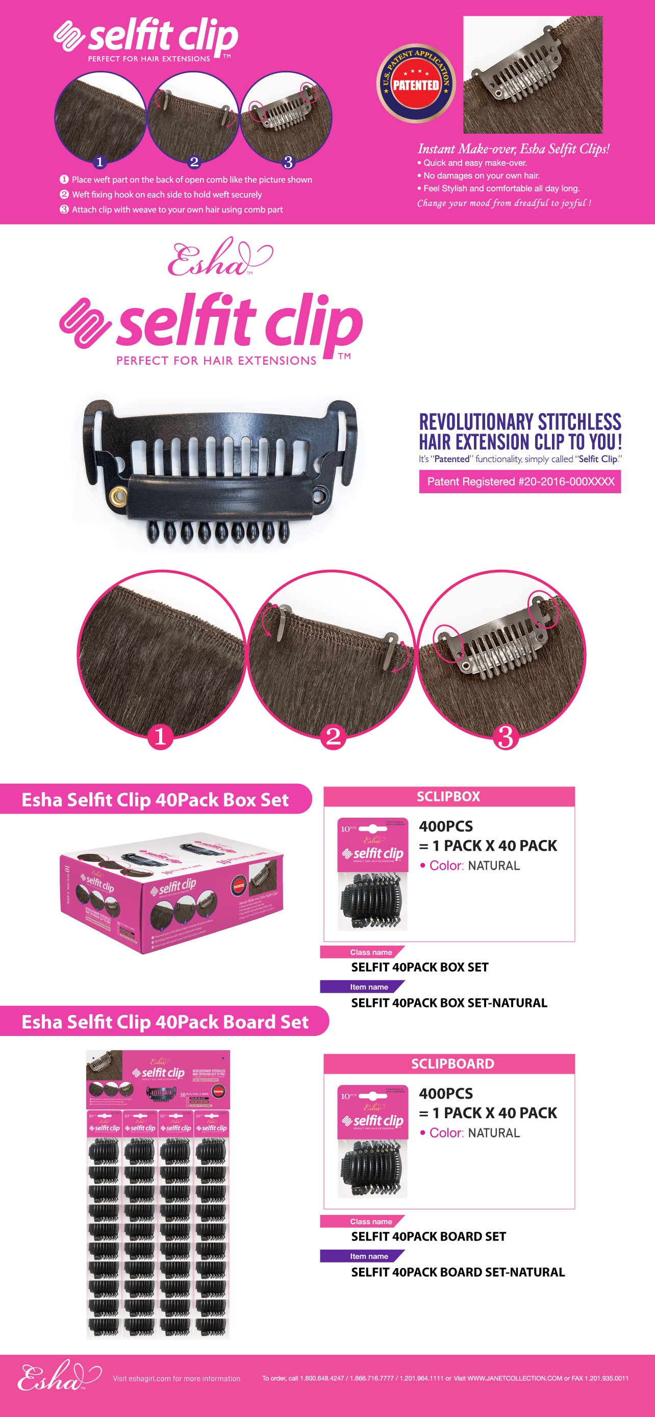 Accessories – Femi Collection