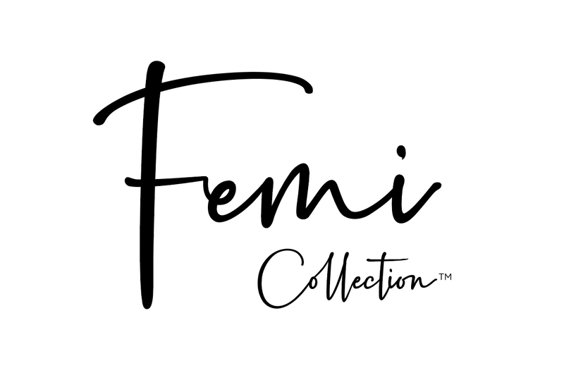 Femi Collection Gift Card