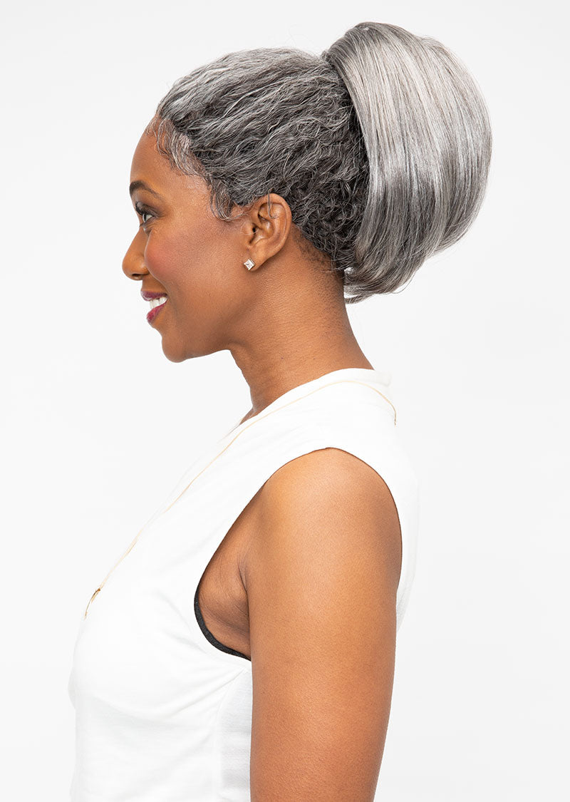 Fall Strings STRING FALL – Femi Collection