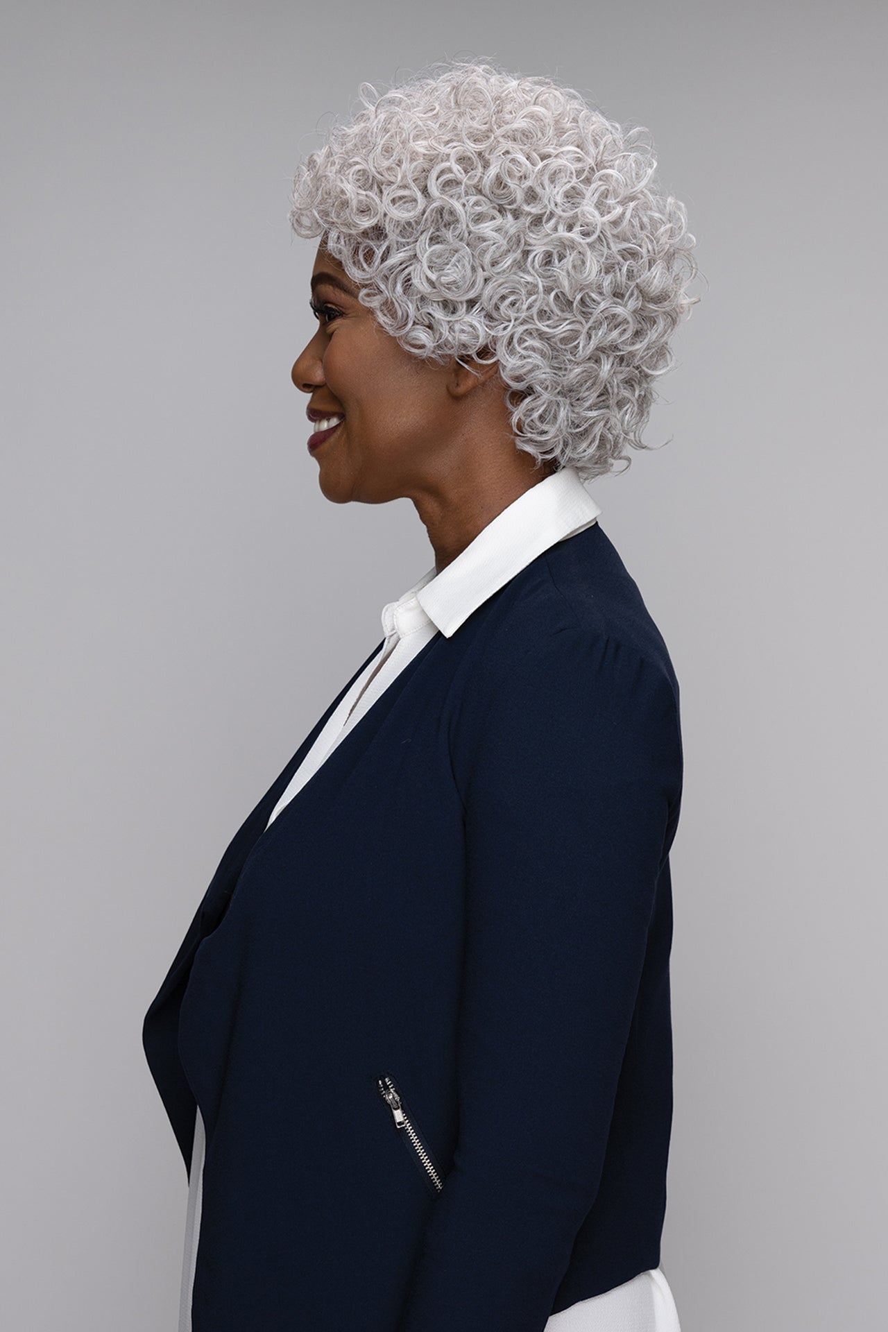 POSY – Femi Collection
