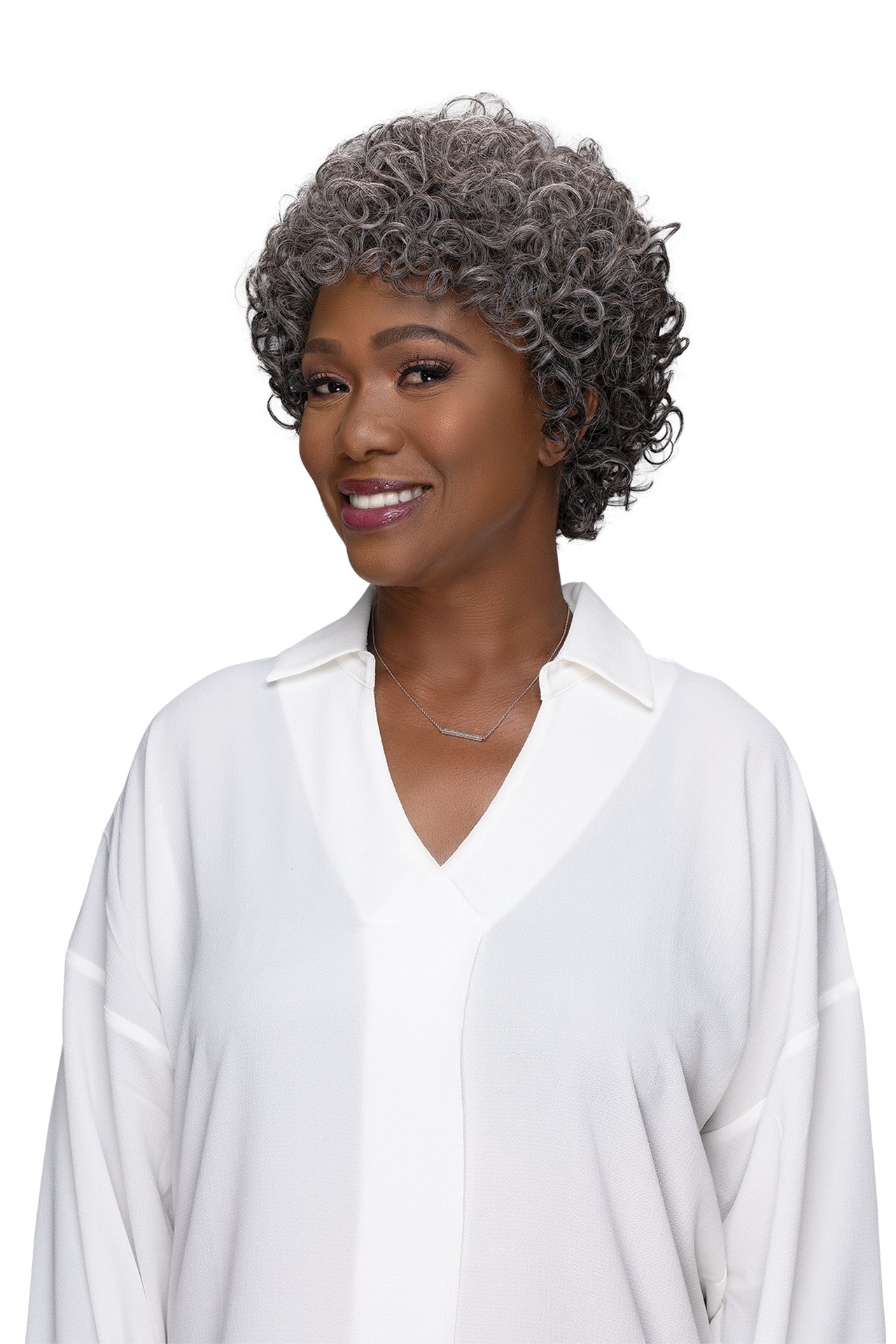 POSY – Femi Collection