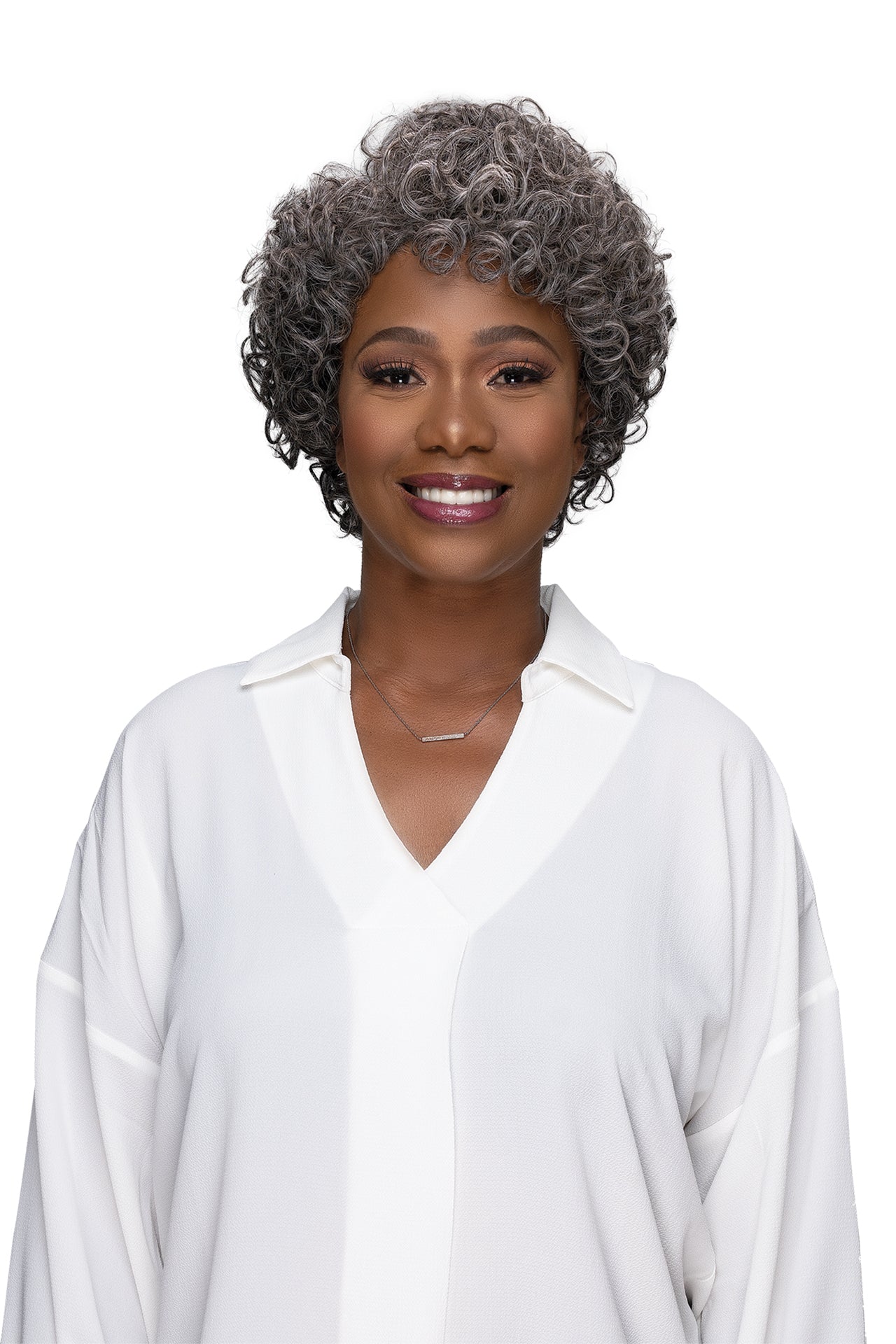 POSY – Femi Collection