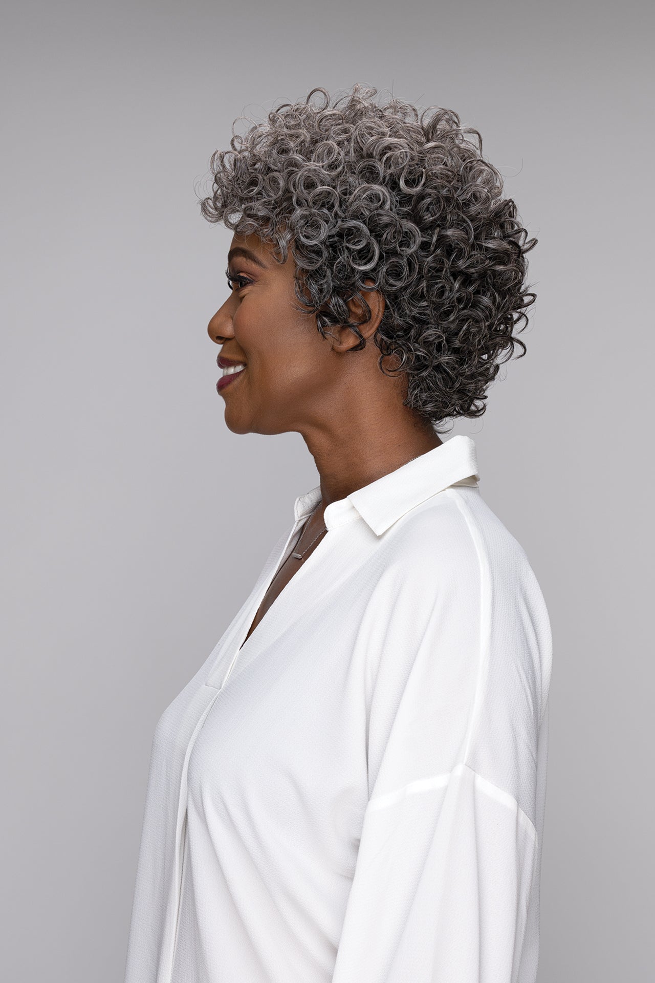 POSY – Femi Collection
