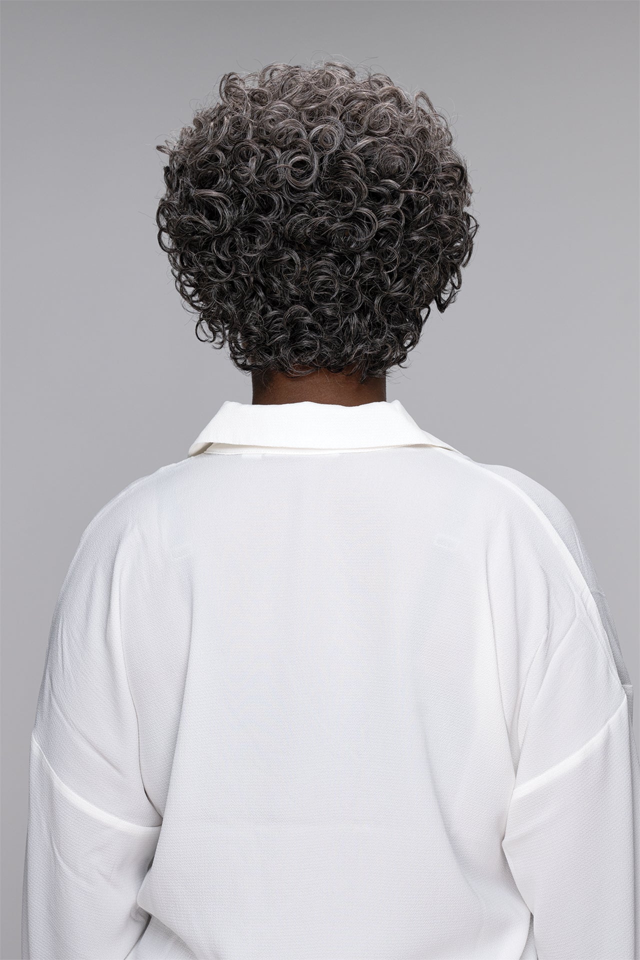 POSY – Femi Collection